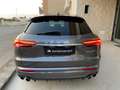 Maserati Grecale Grecale MHEV 2.0 300 CV GT ''SOLI 15516 KM'' Grigio - thumbnail 6