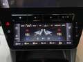 Maserati Grecale Grecale MHEV 2.0 300 CV GT ''SOLI 15516 KM'' Grigio - thumbnail 32