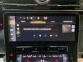 Maserati Grecale Grecale MHEV 2.0 300 CV GT ''SOLI 15516 KM'' Grigio - thumbnail 37