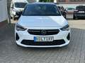 Opel Corsa F GS Line KLIMA LED NAVI ALU Wit - thumbnail 7