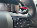Opel Corsa F GS Line KLIMA LED NAVI ALU Wit - thumbnail 15