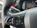 Opel Corsa F GS Line KLIMA LED NAVI ALU Wit - thumbnail 14
