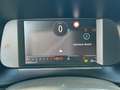 Opel Corsa F GS Line KLIMA LED NAVI ALU Wit - thumbnail 9