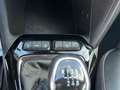 Opel Corsa F GS Line KLIMA LED NAVI ALU Wit - thumbnail 12