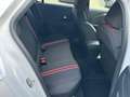 Opel Corsa F GS Line KLIMA LED NAVI ALU Wit - thumbnail 4