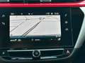 Opel Corsa F GS Line KLIMA LED NAVI ALU Wit - thumbnail 10