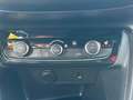 Opel Corsa F GS Line KLIMA LED NAVI ALU Wit - thumbnail 11