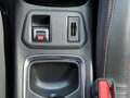 Opel Corsa F GS Line KLIMA LED NAVI ALU Wit - thumbnail 13
