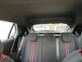 Opel Corsa F GS Line KLIMA LED NAVI ALU Wit - thumbnail 18