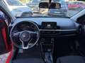 Kia Picanto Spirit 1.2 Automatik+1Hand+8-fach Rood - thumbnail 13