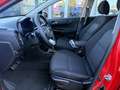 Kia Picanto Spirit 1.2 Automatik+1Hand+8-fach Rot - thumbnail 12