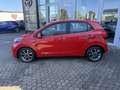 Kia Picanto Spirit 1.2 Automatik+1Hand+8-fach Rot - thumbnail 3
