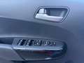 Kia Picanto Spirit 1.2 Automatik+1Hand+8-fach Rot - thumbnail 20