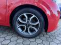 Kia Picanto Spirit 1.2 Automatik+1Hand+8-fach Rot - thumbnail 8