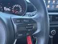 Kia Picanto Spirit 1.2 Automatik+1Hand+8-fach Rot - thumbnail 17