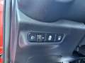 Kia Picanto Spirit 1.2 Automatik+1Hand+8-fach Rot - thumbnail 19