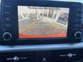 Kia Picanto Spirit 1.2 Automatik+1Hand+8-fach Rot - thumbnail 15