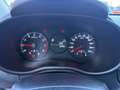 Kia Picanto Spirit 1.2 Automatik+1Hand+8-fach Rot - thumbnail 18