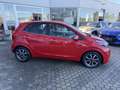 Kia Picanto Spirit 1.2 Automatik+1Hand+8-fach Rot - thumbnail 6
