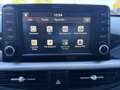 Kia Picanto Spirit 1.2 Automatik+1Hand+8-fach Rot - thumbnail 16