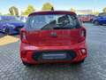 Kia Picanto Spirit 1.2 Automatik+1Hand+8-fach Rot - thumbnail 5