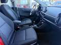 Kia Picanto Spirit 1.2 Automatik+1Hand+8-fach Rot - thumbnail 9