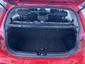 Kia Picanto Spirit 1.2 Automatik+1Hand+8-fach Rot - thumbnail 11