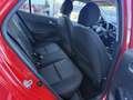 Kia Picanto Spirit 1.2 Automatik+1Hand+8-fach Rot - thumbnail 10
