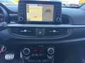 Kia Picanto Spirit 1.2 Automatik+1Hand+8-fach Rot - thumbnail 14