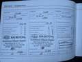 Kia Picanto Spirit 1.2 Automatik+1Hand+8-fach Rot - thumbnail 21