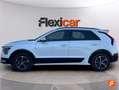 Kia Niro 1.6 HEV Drive Blanco - thumbnail 4