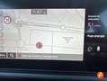 Kia Niro 1.6 HEV Drive Blanco - thumbnail 14