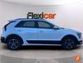 Kia Niro 1.6 HEV Drive Blanco - thumbnail 9