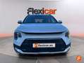 Kia Niro 1.6 HEV Drive Blanco - thumbnail 2
