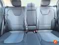 Kia Niro 1.6 HEV Drive Blanco - thumbnail 20