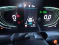 Kia Niro 1.6 HEV Drive Blanco - thumbnail 12