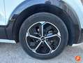 Kia Niro 1.6 HEV Drive Blanco - thumbnail 11