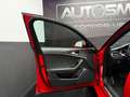 Audi RS6 Avant 4.0 TFSI quattro Tiptronic Rojo - thumbnail 48