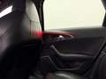 Audi RS6 Avant 4.0 TFSI quattro Tiptronic Rojo - thumbnail 43