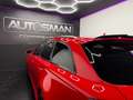 Audi RS6 Avant 4.0 TFSI quattro Tiptronic Rojo - thumbnail 29