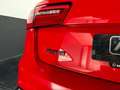 Audi RS6 Avant 4.0 TFSI quattro Tiptronic Rojo - thumbnail 24