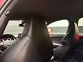 Audi RS6 Avant 4.0 TFSI quattro Tiptronic Rojo - thumbnail 45