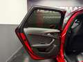 Audi RS6 Avant 4.0 TFSI quattro Tiptronic Rojo - thumbnail 32
