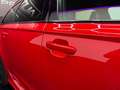 Audi RS6 Avant 4.0 TFSI quattro Tiptronic Rojo - thumbnail 16