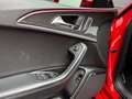 Audi RS6 Avant 4.0 TFSI quattro Tiptronic Rojo - thumbnail 50