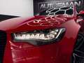 Audi RS6 Avant 4.0 TFSI quattro Tiptronic Rojo - thumbnail 19