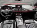Audi RS6 Avant 4.0 TFSI quattro Tiptronic Rojo - thumbnail 46