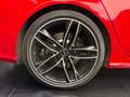 Audi RS6 Avant 4.0 TFSI quattro Tiptronic Rojo - thumbnail 15