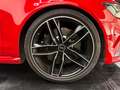 Audi RS6 Avant 4.0 TFSI quattro Tiptronic Rojo - thumbnail 14