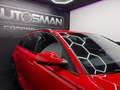 Audi RS6 Avant 4.0 TFSI quattro Tiptronic Rojo - thumbnail 12